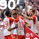 풀 파트너 이미지