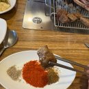 GS25(마산댓거리점) | [마산/맛집] 육즙가득 양고기로 정면승부! 댓거리 양꼬치 맛집 양산박