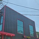정림초등학교 | 대전 짬뽕맛집 정림동 짬뽕예술관