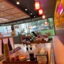 보배반점삼천포점 이미지