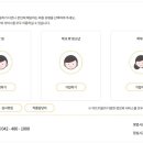 키움아트 이미지