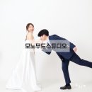 수원-1076 | [수원 행궁동 셀프스튜디오] 모노무드스튜디오...셀프웨딩촬영 셀프웨딩스냅 후기 주차 드레스대여