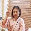 노블앤코 이미지