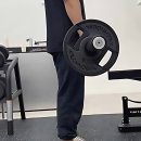 늘,그곳 | 찐 트레이너들이 숨어서 운동한다는 그곳, 가락동 헬스장 리커버 정복 후기