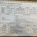 5-3 커피 바리스타 양성과정 이미지