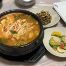 푸드항 이미지