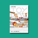 TOY BOX(토이박스) 이미지