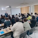 닌셀라 - 안산시 단원구 광덕4로 220 | 닌셀라