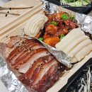 반반족 강남대치점 네이버블로그