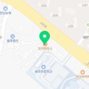 용현점 현대자동차 이미지