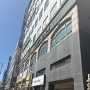 두꺼비사진관 | 청주 셀프사진관 부록 강아지동반 커플 사진 후기