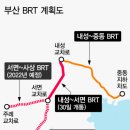 내성교차로 이미지