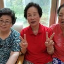 아현실버복지관 이미지