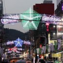 합성대로상가 네이버블로그