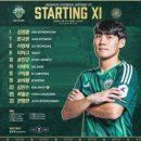 김포현대모터스 이미지