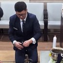 별이되어상조