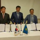 농협경제지주(주)젖소개량사업소 이미지