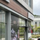 하남미사 황산사거리 순대국밥 꿀꿀진순대