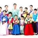 사는재미