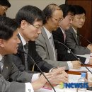 변호사김주한법률사무소