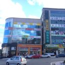 천냥당구장 이미지