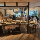 애프터챕터 이미지