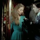 클럽몬스터(CLUB MONSTER) 이미지