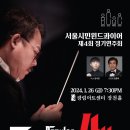 아프리칸아트 이미지