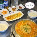 박가부대부산 | 부산대밥집 박가부대 부산부곡점 밥과 라면사리 무한