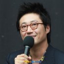 헤븐메디칼 뉴스엔