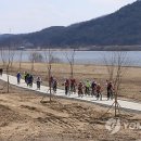 강변자전거길(북) 이미지