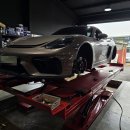 타이어천재&오일 이미지