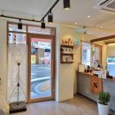 명장1동-2 이미지