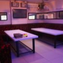 좋아노래연습장 이미지