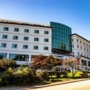 백암스프링스호텔 | 온천 관광특구 50년 전통 원탕 천연 온천수 한국관광공사 굿스테이 인증업소 백암 스프링스 호텔 숙박 후기