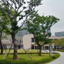 풍국상회