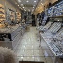 글라스미렌즈미 신대방삼거리점 이미지