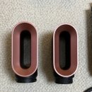 랩 아이디 | 다이슨 에어랩 아이디 코안다 2x 비교 (롯데면세점 구입 후기)