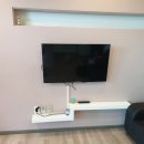 사천까샤126펜션 이미지