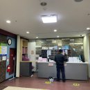 우방온천사우나 이미지