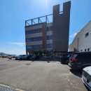 이마트24 마시안해변점 이미지