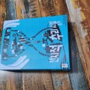 대구 애니멀 옥션 이미지