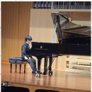 피아노이야기음악학원 이미지