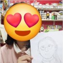 꿈창작 연구소
