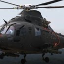 (주) 컴텍 이미지