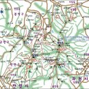 청천농산 이미지