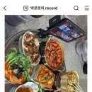 칼누들바 익산 영등점 이미지