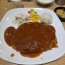 왕냉면&왕돈까스 | 왕돈까스&amp;왕냉면 상동역점, 왕돈까스 내돈내산 후기