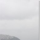 호텔까멜리아