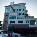 뉴힐링노래연습장 이미지